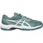 ASICS Junior Gel Game 10 GS tenisa apavi visām virsmām