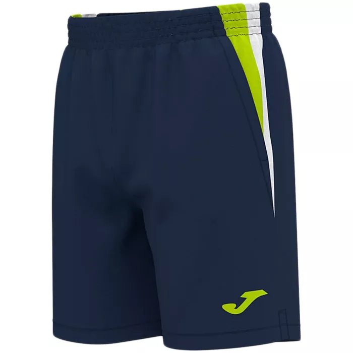 Bikses JOMA terra danubio