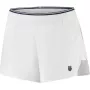 K-SWISS sieviešu šorti Hypercourt 8