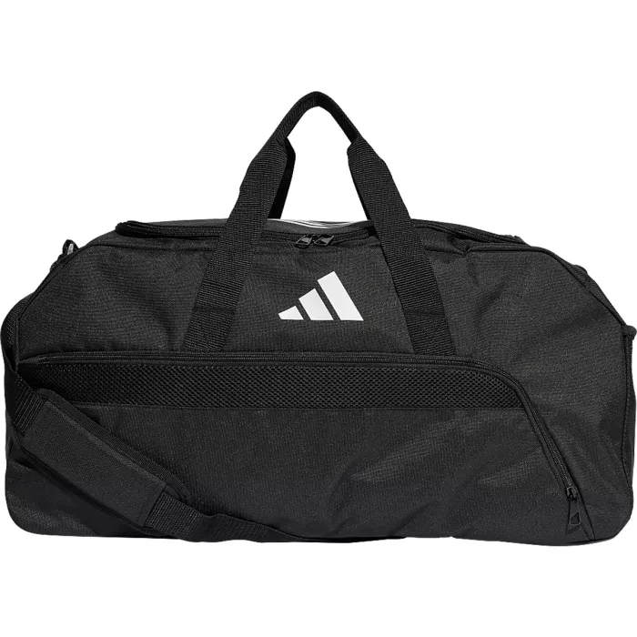 ADIDAS treniņu soma