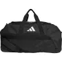 ADIDAS treniņu soma