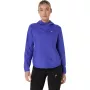 ASICS Femme Core sieviešu jaka