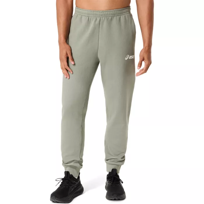 ASICS Fleece sporta bikses