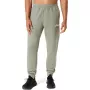 ASICS Fleece sporta bikses