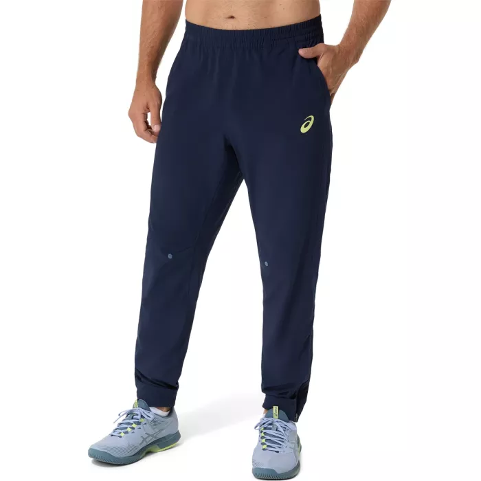 ASICS Paris tenisa bikses