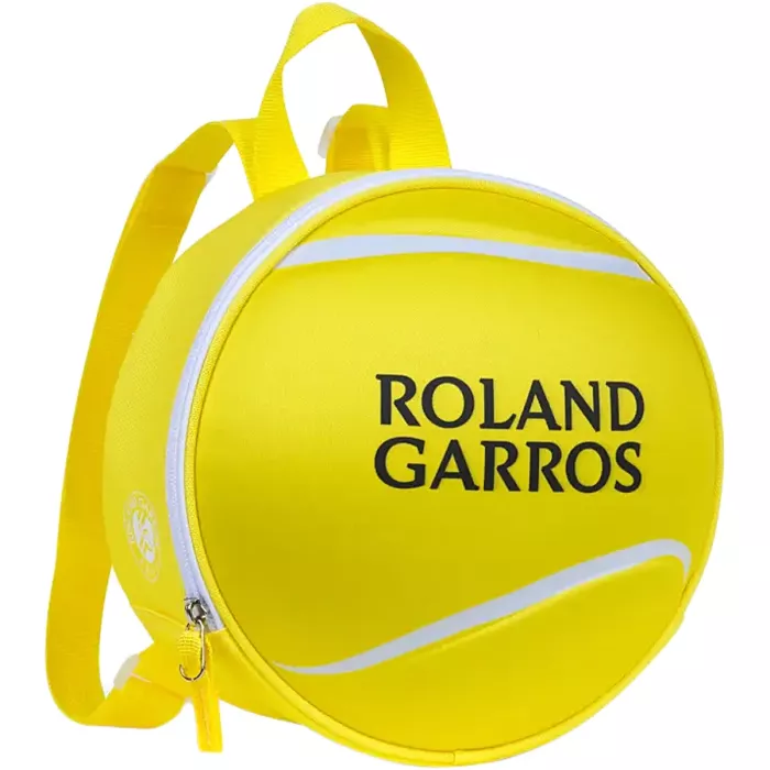 ROLAND GARROS mugursoma