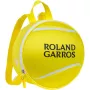 ROLAND GARROS mugursoma