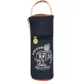 Apaļš ROLAND GARROS maciņš