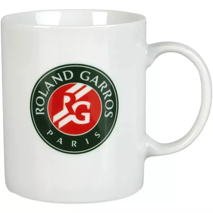 Krūze ROLAND GARROS