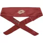 Bandana LOTTO tennis iii | athlete