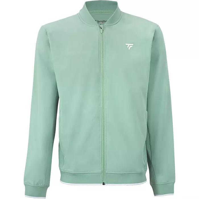 Veste TECNIFIBRE team light