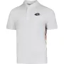Polo LOTTO tech vi - d1 | euro clay