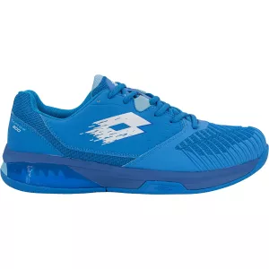 LOTTO Raptor Hyperpulse 300 kurpes visām virsmām