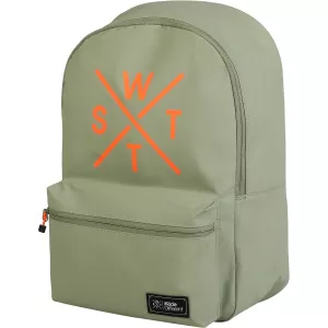 WATTS pack ūdensizturīgs mugursoma