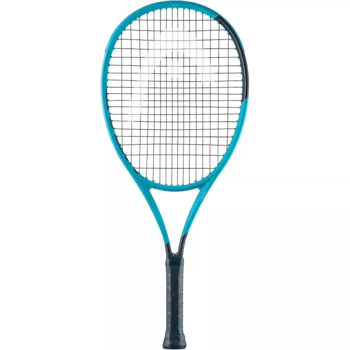 HEAD Boom Xceed tenisa rakete (260 g) (ar stīgām)