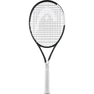 HEAD speed mp rakete (300 gr)
