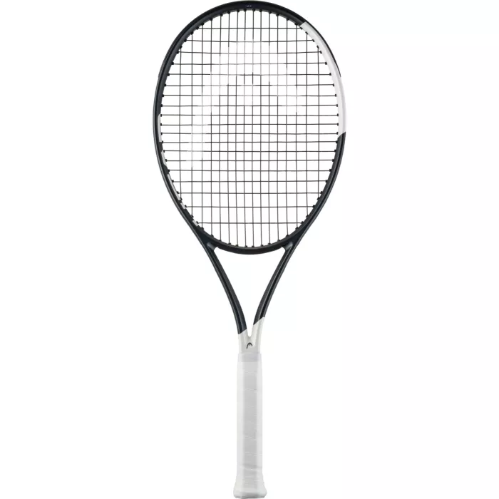 HEAD speed mp rakete (300 gr)