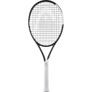 HEAD Speed MP L (285 gr) tenisa rakete