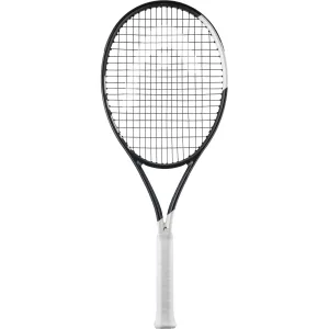 HEAD Speed MP UL tenisa rakete (265 g)