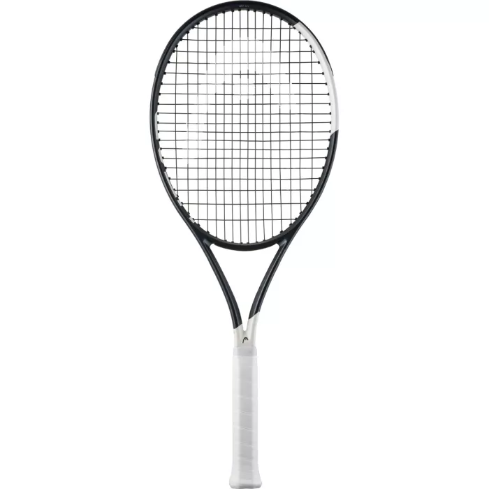HEAD Speed MP UL tenisa rakete (265 g)