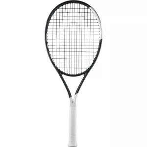 HEAD Speed Team (270 gr) stīgu rakete