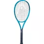 HEAD Boom Team tenisa rakete (260 g)