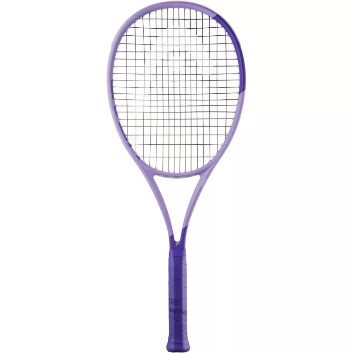 HEAD Boom MP L Alternate tenisa rakete (275 g)