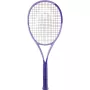 HEAD Boom MP L Alternate tenisa rakete (275 g)