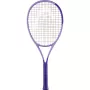Raquette HEAD Boom Team Alternate (260 gr)