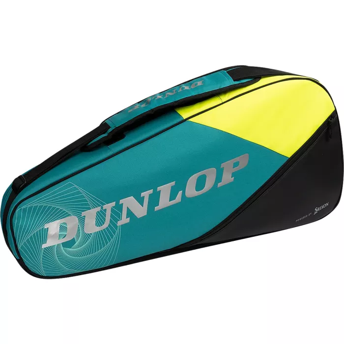 Thermo soma DUNLOP sx-performance 3r