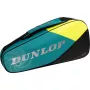 Thermo soma DUNLOP sx-performance 3r