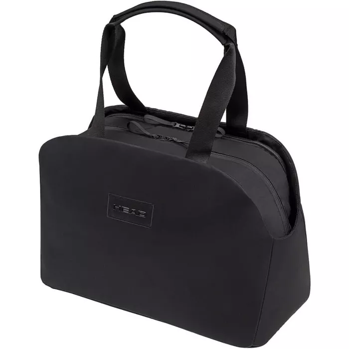 HEAD pro x tote somiņa 22l