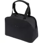 HEAD pro x tote somiņa 22l