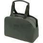HEAD pro x tote soma 22l