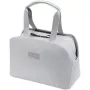 HEAD pro x tote soma 22l