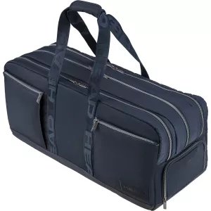 Tenisa soma HEAD pro x duffle soma L