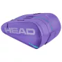 HEAD Tour Racquet XL tenisa soma