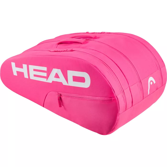 Tenisa soma HEAD racquet base l