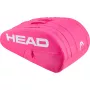 Tenisa soma HEAD racquet base l
