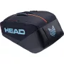 HEAD pro 75l tenisa soma
