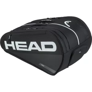 HEAD tour padel maisiņš L 40l