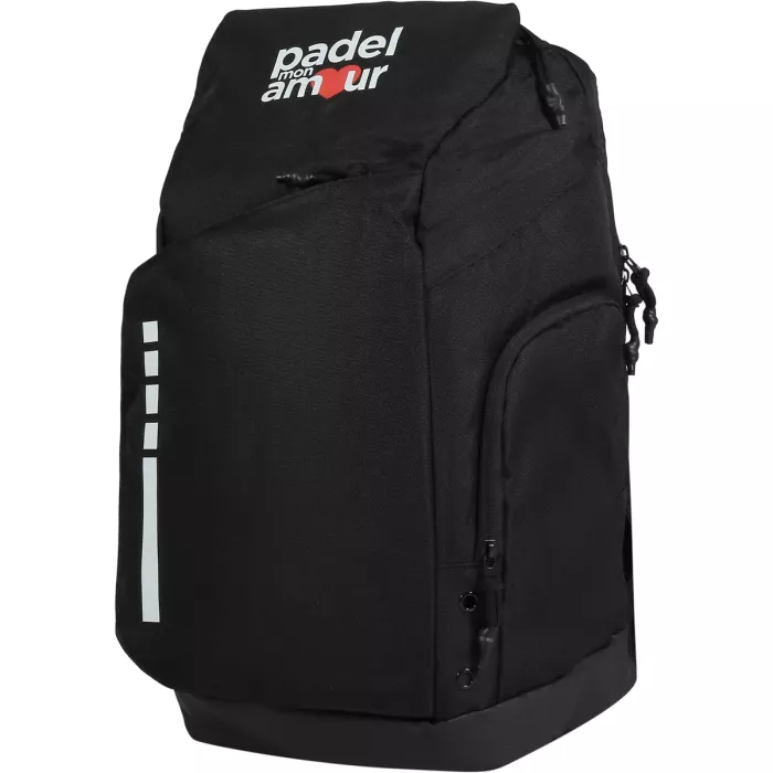 Mugursoma pro PADEL MON AMOUR 45l