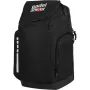 Mugursoma pro PADEL MON AMOUR 45l