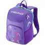 HEAD Tour Coco Edition 14 l mugursoma