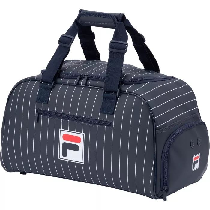 FILA heritage mazā soma