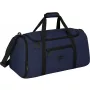 FILA Essential sporta soma
