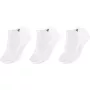 3 pāri TECNIFIBRE low-cut zeķes (zemas)