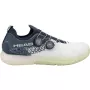 HEAD Motion Pro 1.5 Boa padeles apavi