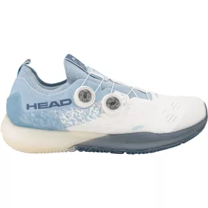 Padel apavi Motion Pro 1.5 Boa