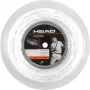 Bobine HEAD master (200 metri)